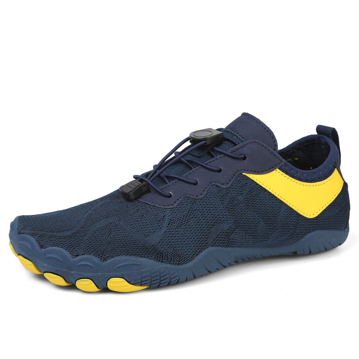 HydroStep™ – Non-Slip Water Hiking Shoes