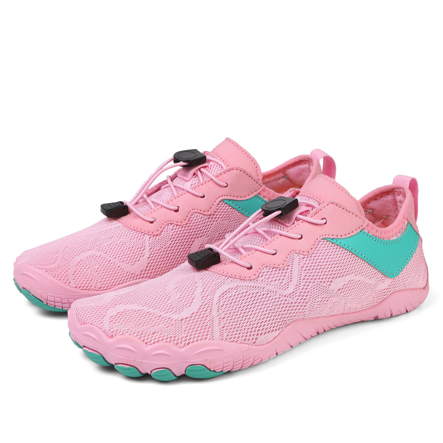 HydroStep™ – Non-Slip Water Hiking Shoes