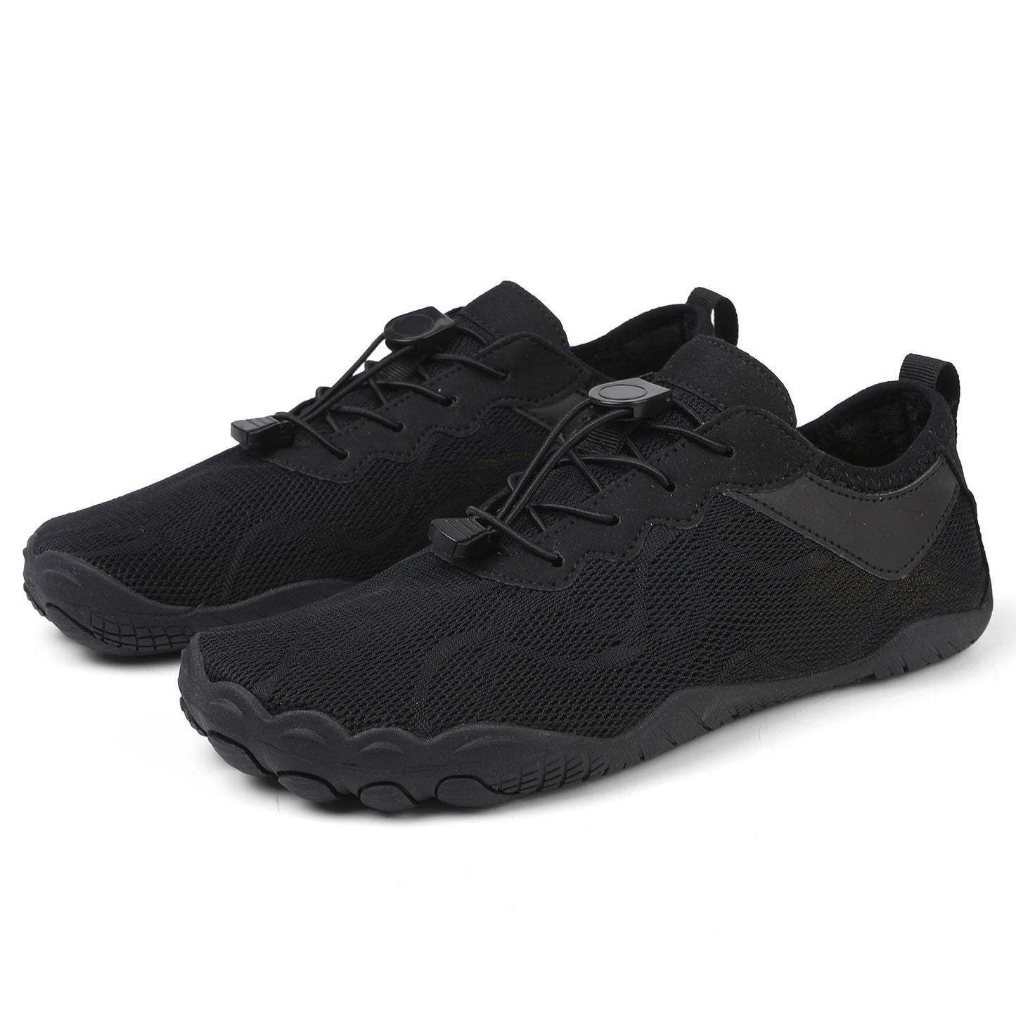 HydroStep™ – Non-Slip Water Hiking Shoes