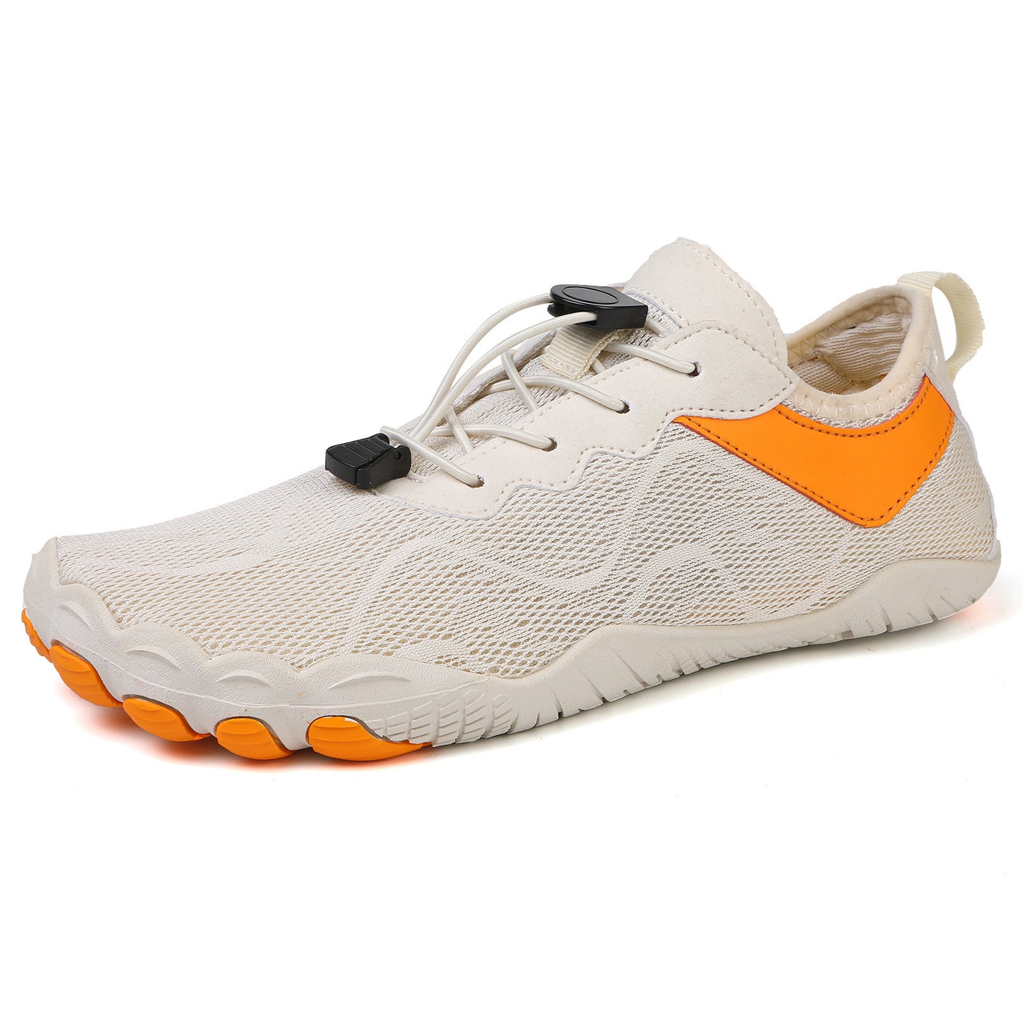 HydroStep™ – Non-Slip Water Hiking Shoes