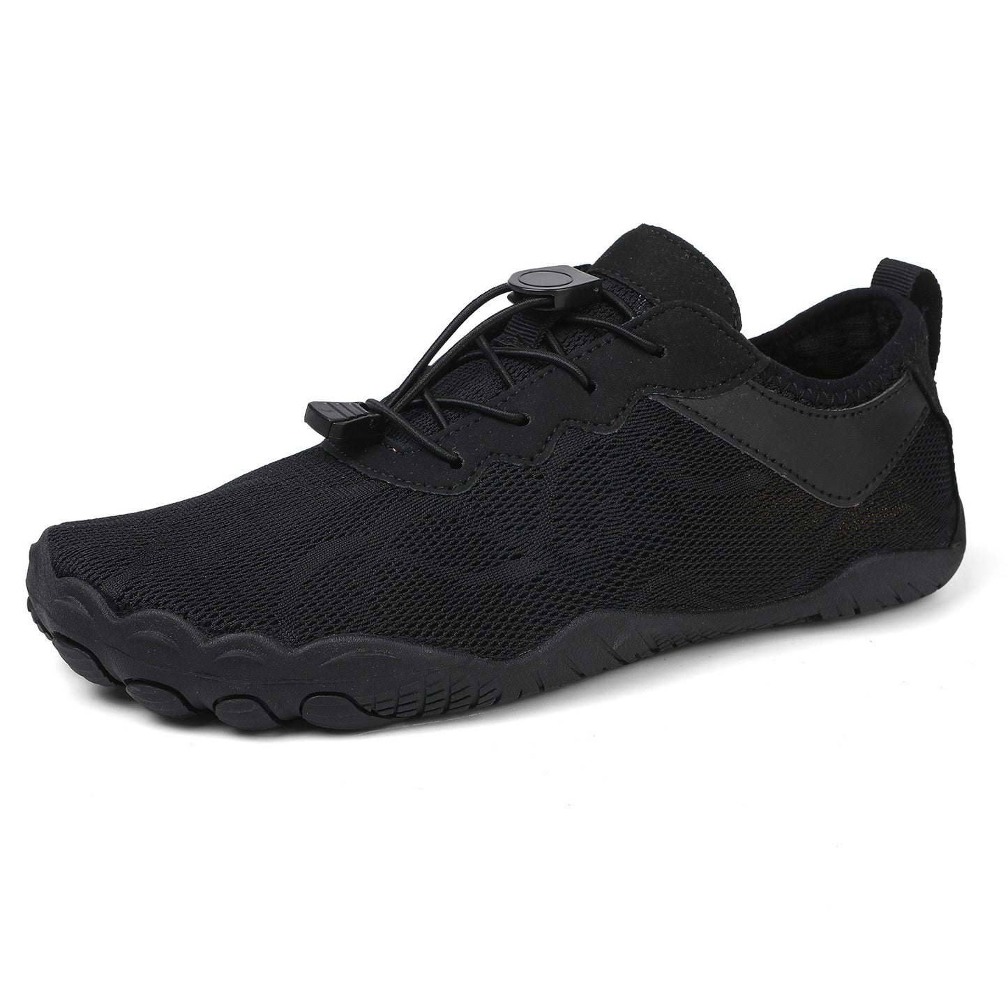 HydroStep™ – Non-Slip Water Hiking Shoes