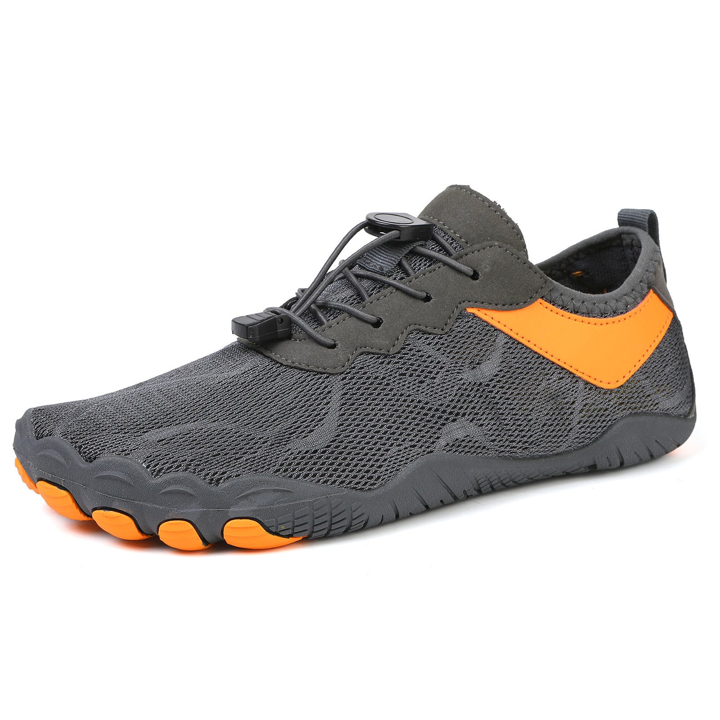 HydroStep™ – Non-Slip Water Hiking Shoes