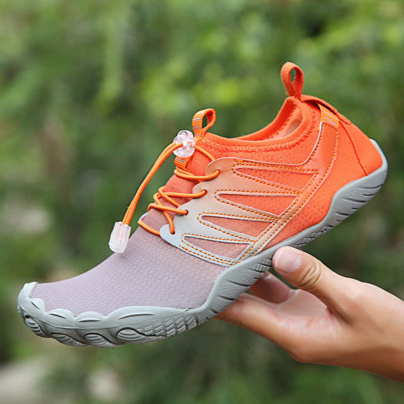 TideTrail™ – Shoes for Beach, River & Land