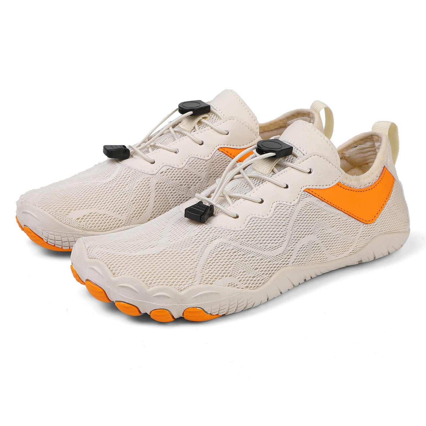 HydroStep™ – Non-Slip Water Hiking Shoes