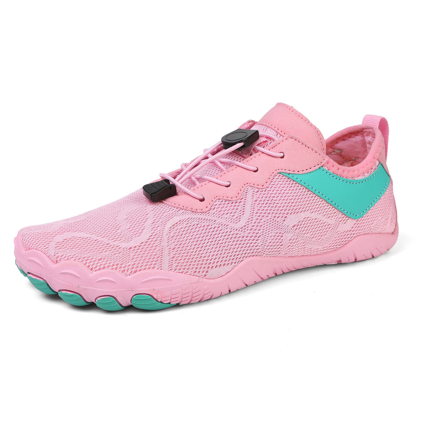 HydroStep™ – Non-Slip Water Hiking Shoes