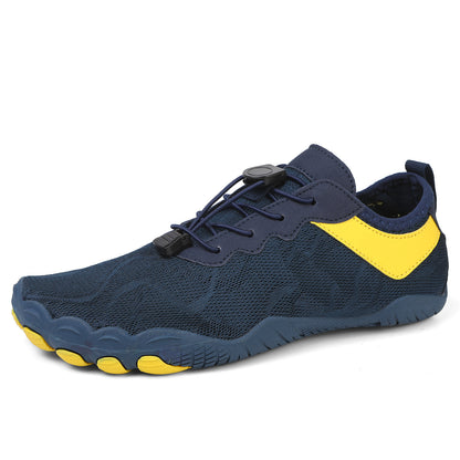 HydroStep™ – Non-Slip Water Hiking Shoes