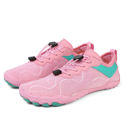 HydroStep™ – Non-Slip Water Hiking Shoes