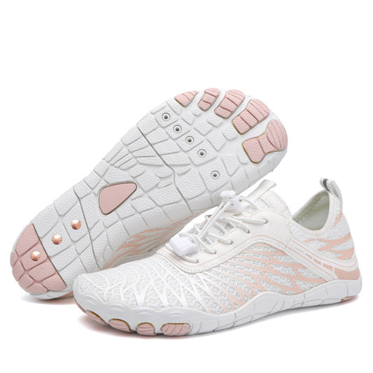 BareStep Pro - Barefoot Shoes for Natural Balance