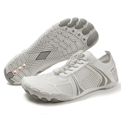 BareStep Pro - Barefoot Shoes for Natural Balance