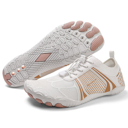 BareStep Pro - Barefoot Shoes for Natural Balance