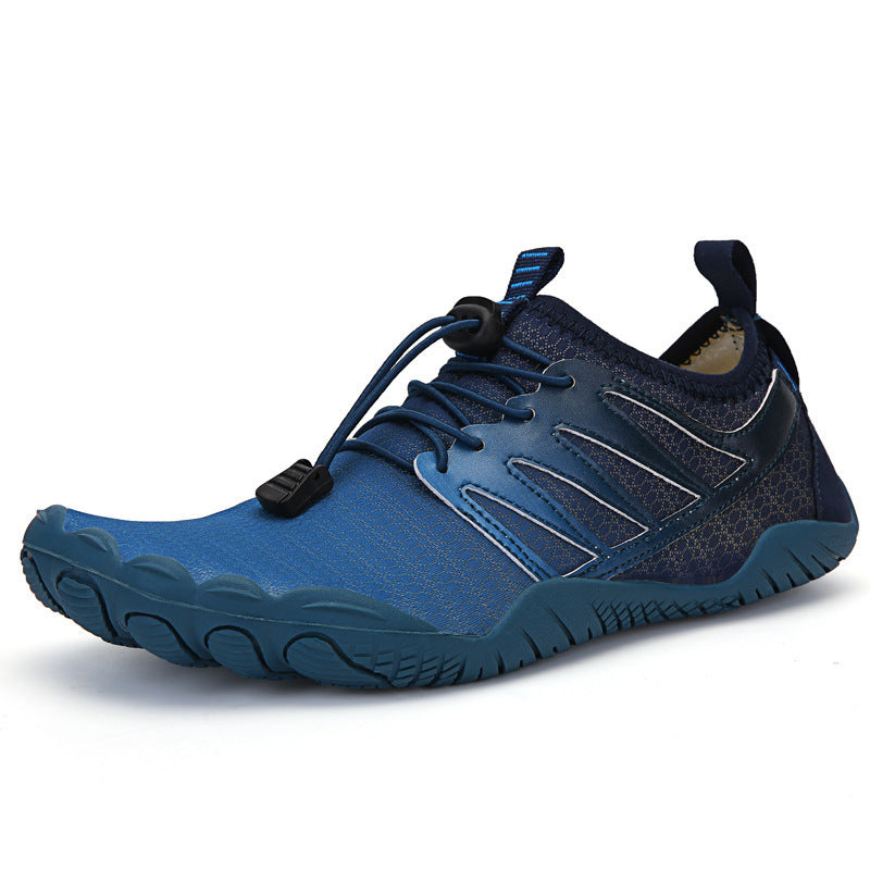 TideTrail™ – Shoes for Beach, River & Land
