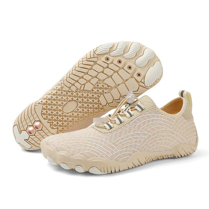 BareStep Pro - Barefoot Shoes for Natural Balance