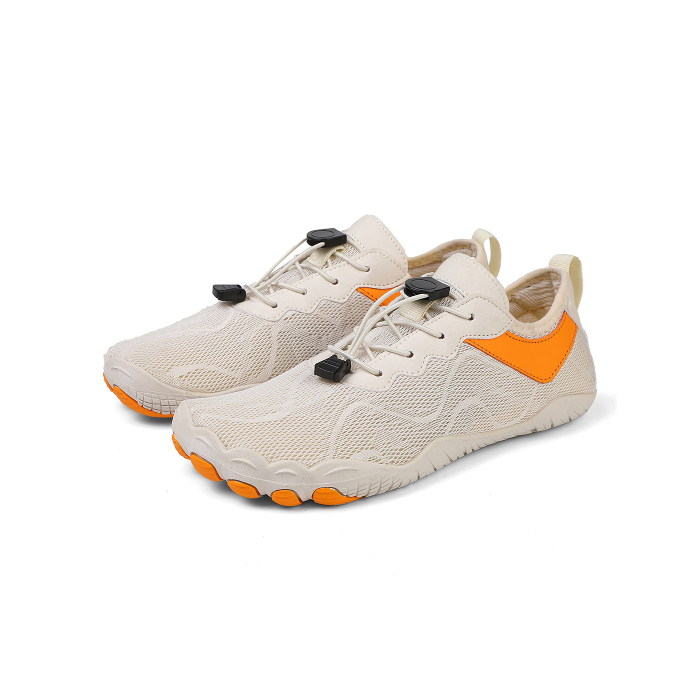 HydroStep – Non-Slip Water Hiking Shoes