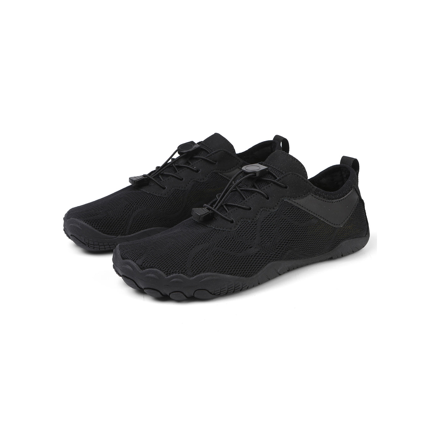 HydroStep – Non-Slip Water Hiking Shoes