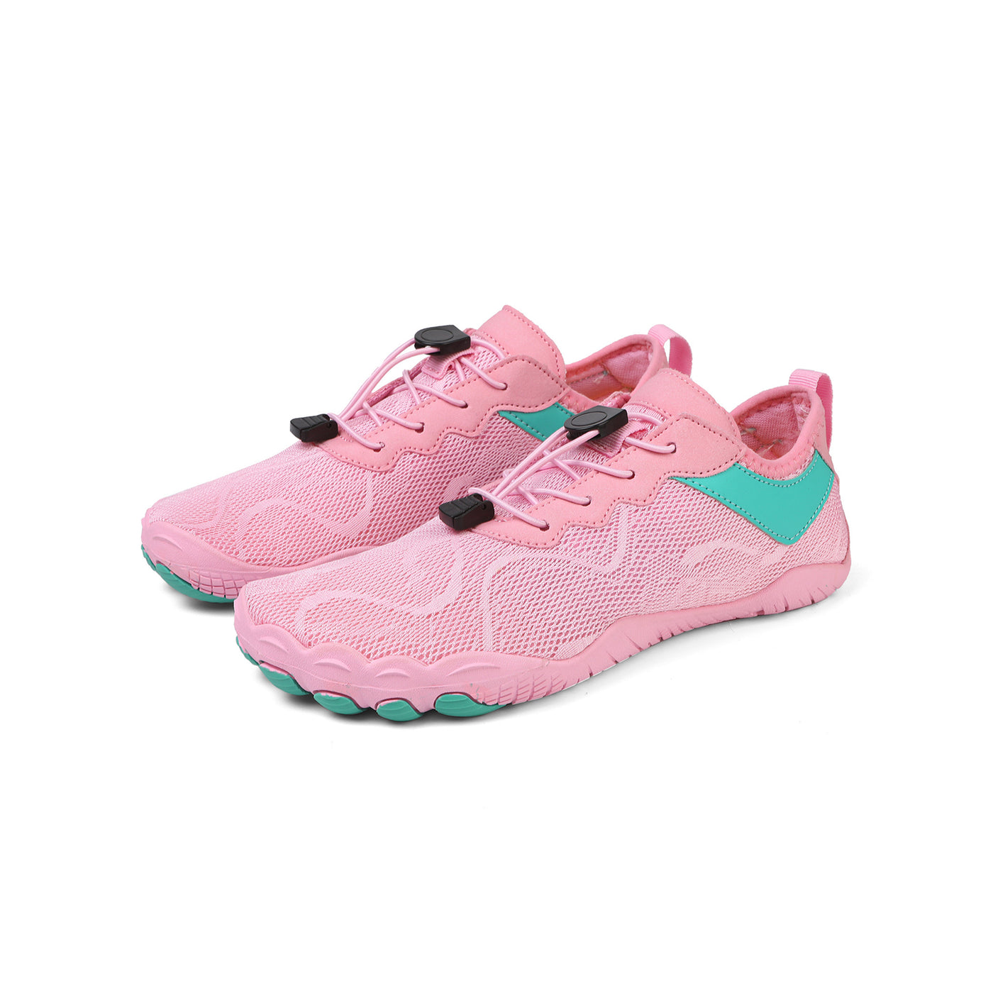 HydroStep – Non-Slip Water Hiking Shoes