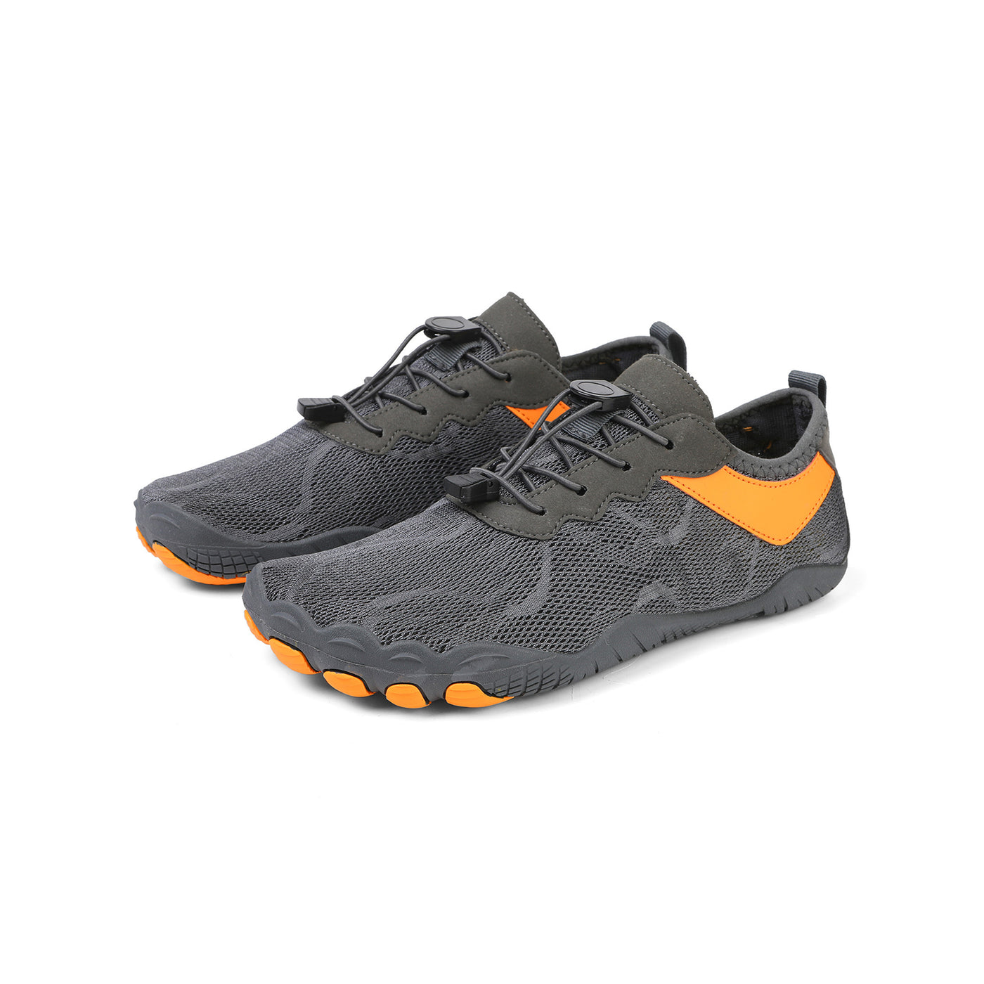 HydroStep – Non-Slip Water Hiking Shoes