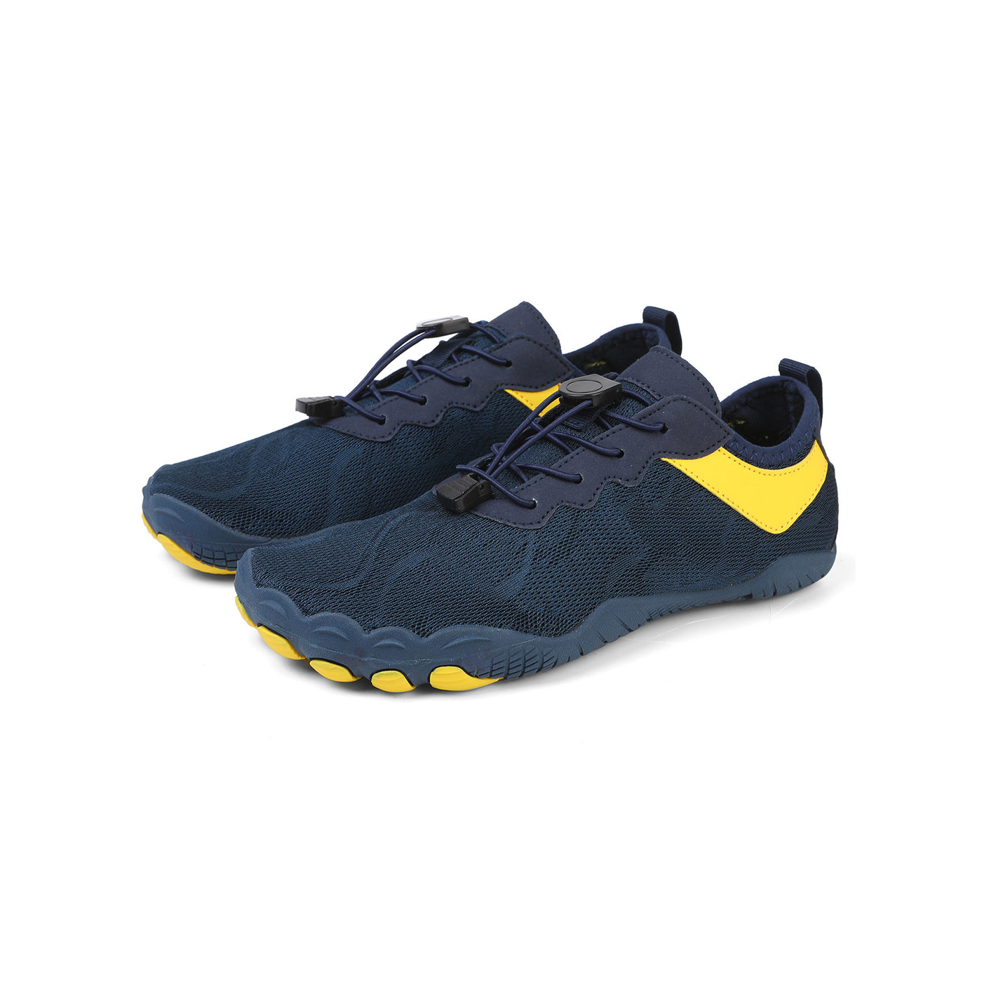 HydroStep – Non-Slip Water Hiking Shoes