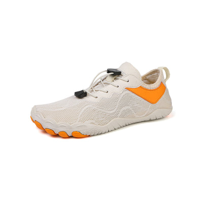 HydroStep – Non-Slip Water Hiking Shoes