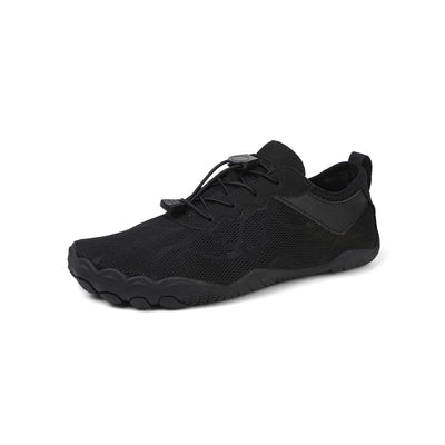 HydroStep – Non-Slip Water Hiking Shoes