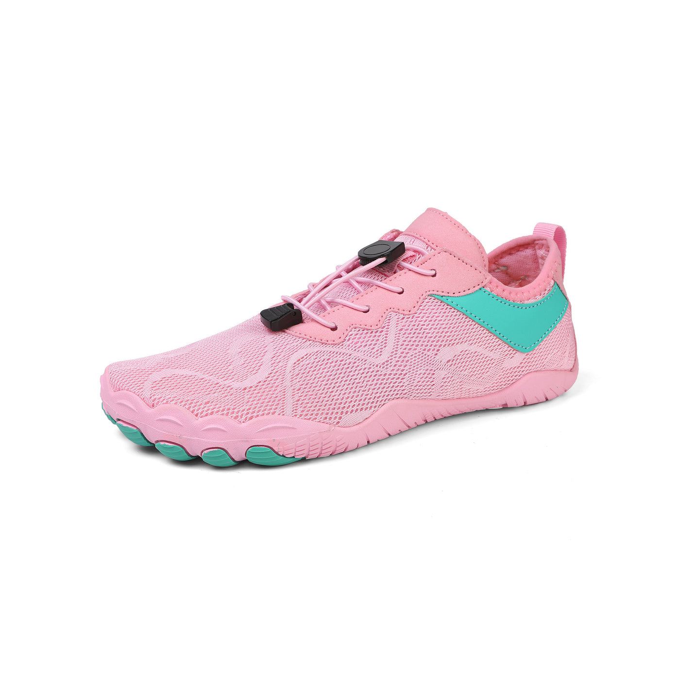 HydroStep – Non-Slip Water Hiking Shoes
