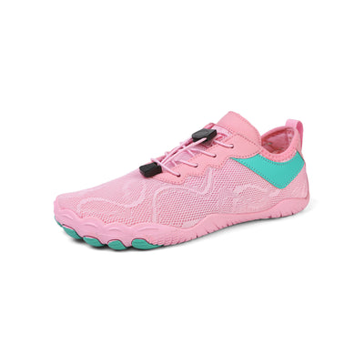 HydroStep – Non-Slip Water Hiking Shoes