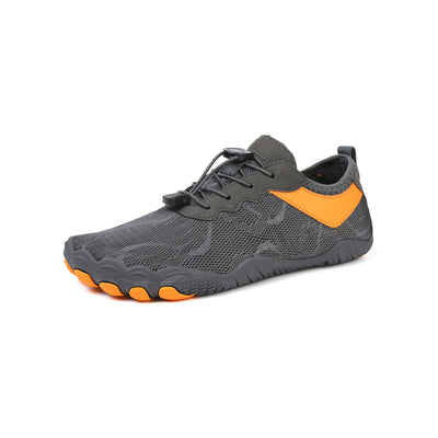 HydroStep – Non-Slip Water Hiking Shoes
