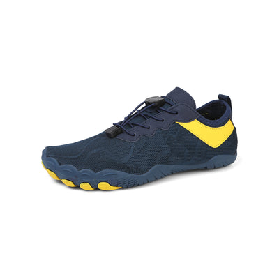 HydroStep – Non-Slip Water Hiking Shoes