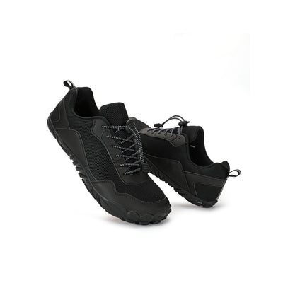 RockTrek – Durable Hiking & Training Shoes