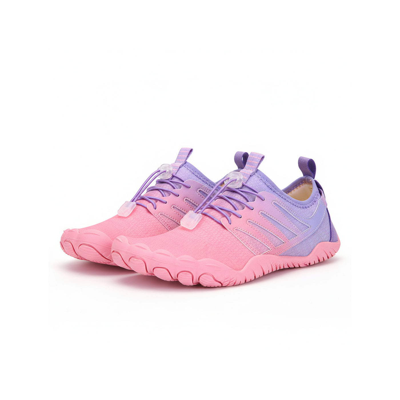 TideTrail – Shoes for Beach, River & Land
