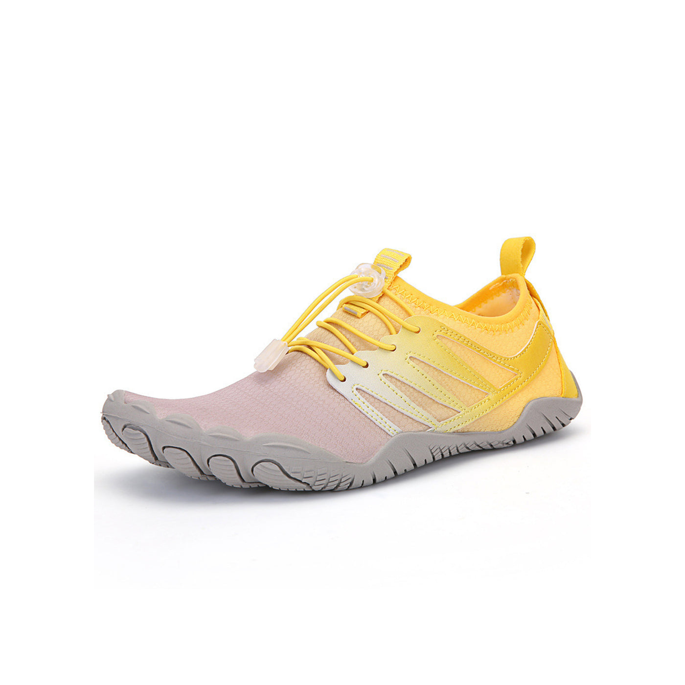 TideTrail – Shoes for Beach, River & Land