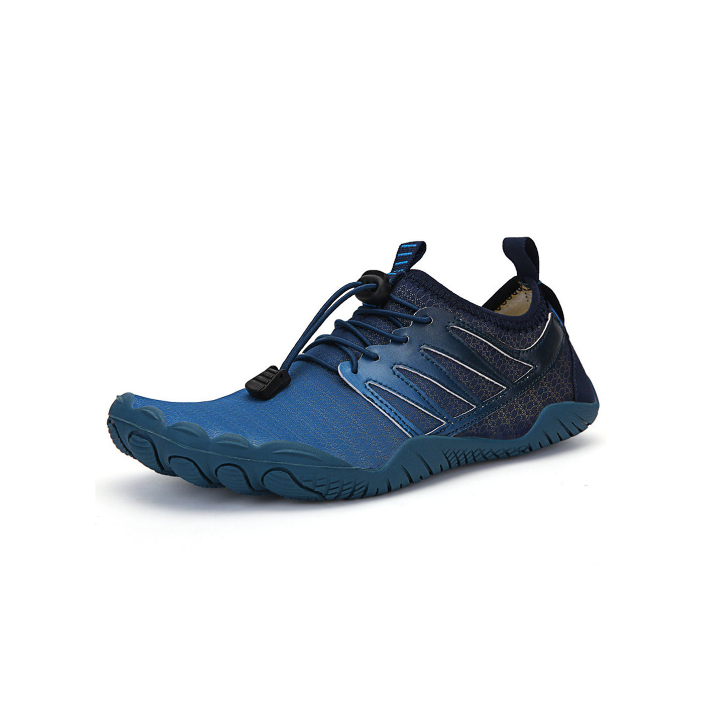 TideTrail – Shoes for Beach, River & Land