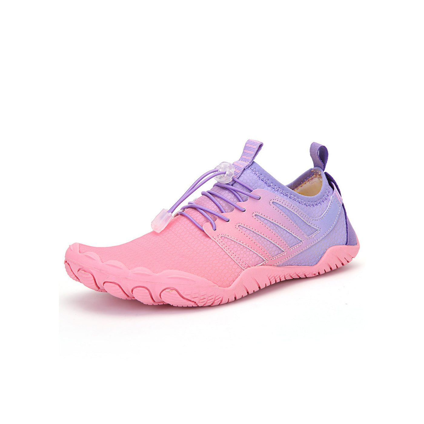 TideTrail – Shoes for Beach, River & Land