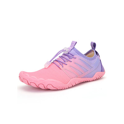 TideTrail – Shoes for Beach, River & Land