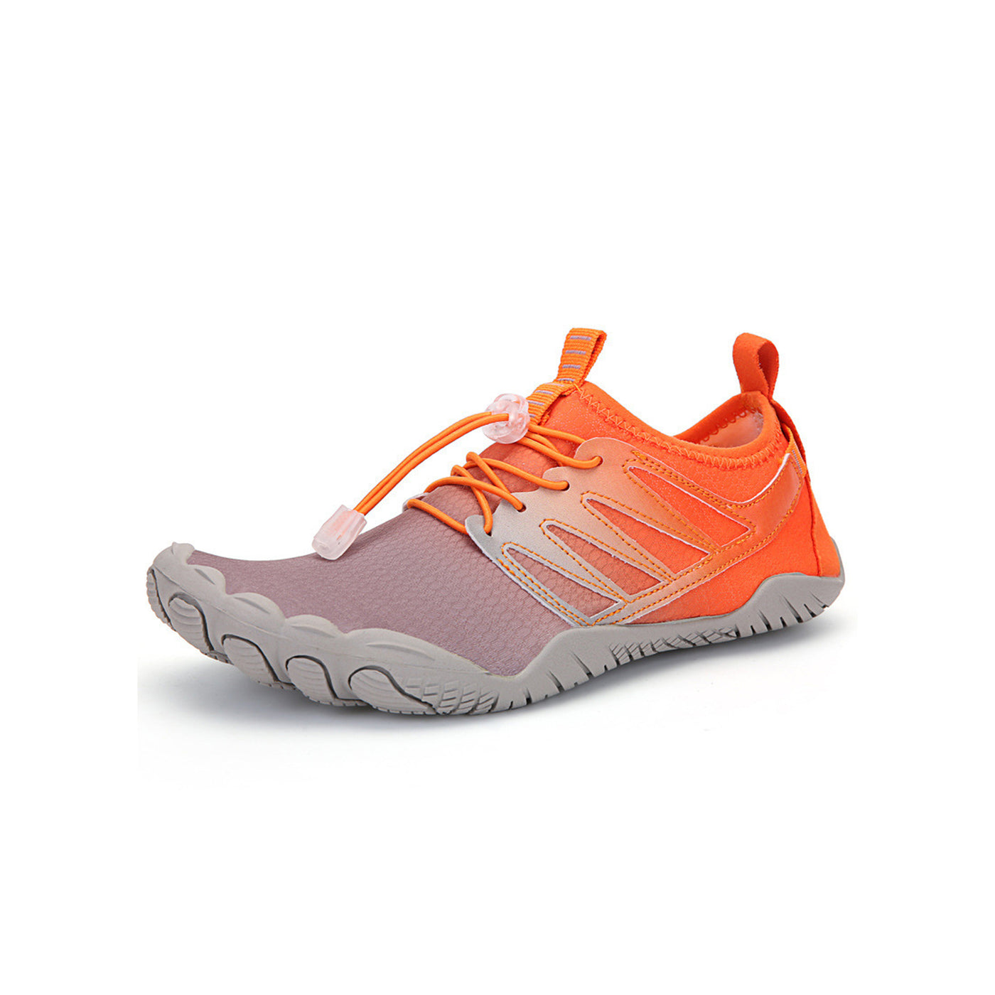TideTrail – Shoes for Beach, River & Land