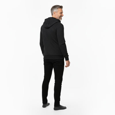 CoreFlex – Lightweight Fitness & Everyday Jacket