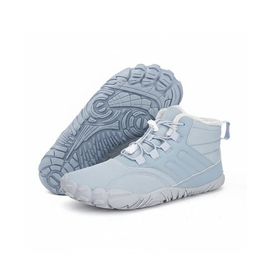 UrbanFrost – Waterproof Winter Shoes