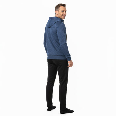 CoreFlex – Lightweight Fitness & Everyday Jacket