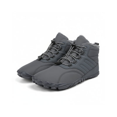 UrbanFrost – Waterproof Winter Shoes