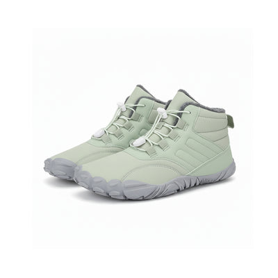 UrbanFrost – Waterproof Winter Shoes