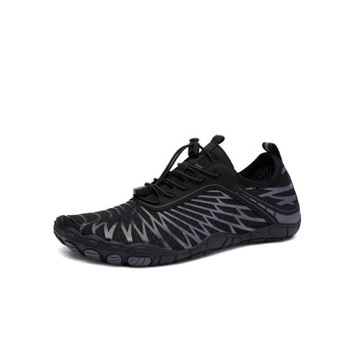 Balance Pro – Barefoot Shoes for Natural Stability