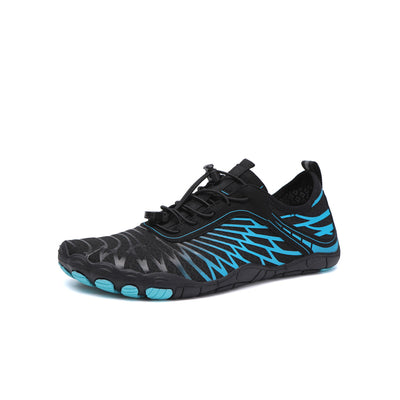 Balance Pro – Barefoot Shoes for Natural Stability