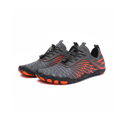Balance Pro – Barefoot Shoes for Natural Stability