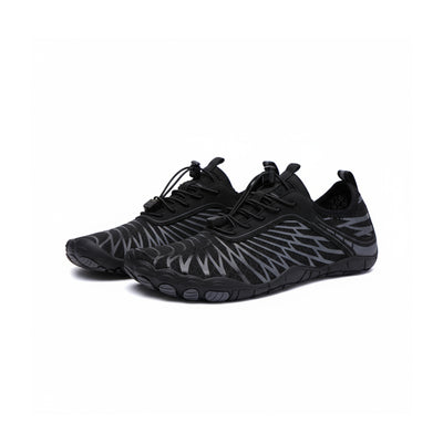 Balance Pro – Barefoot Shoes for Natural Stability