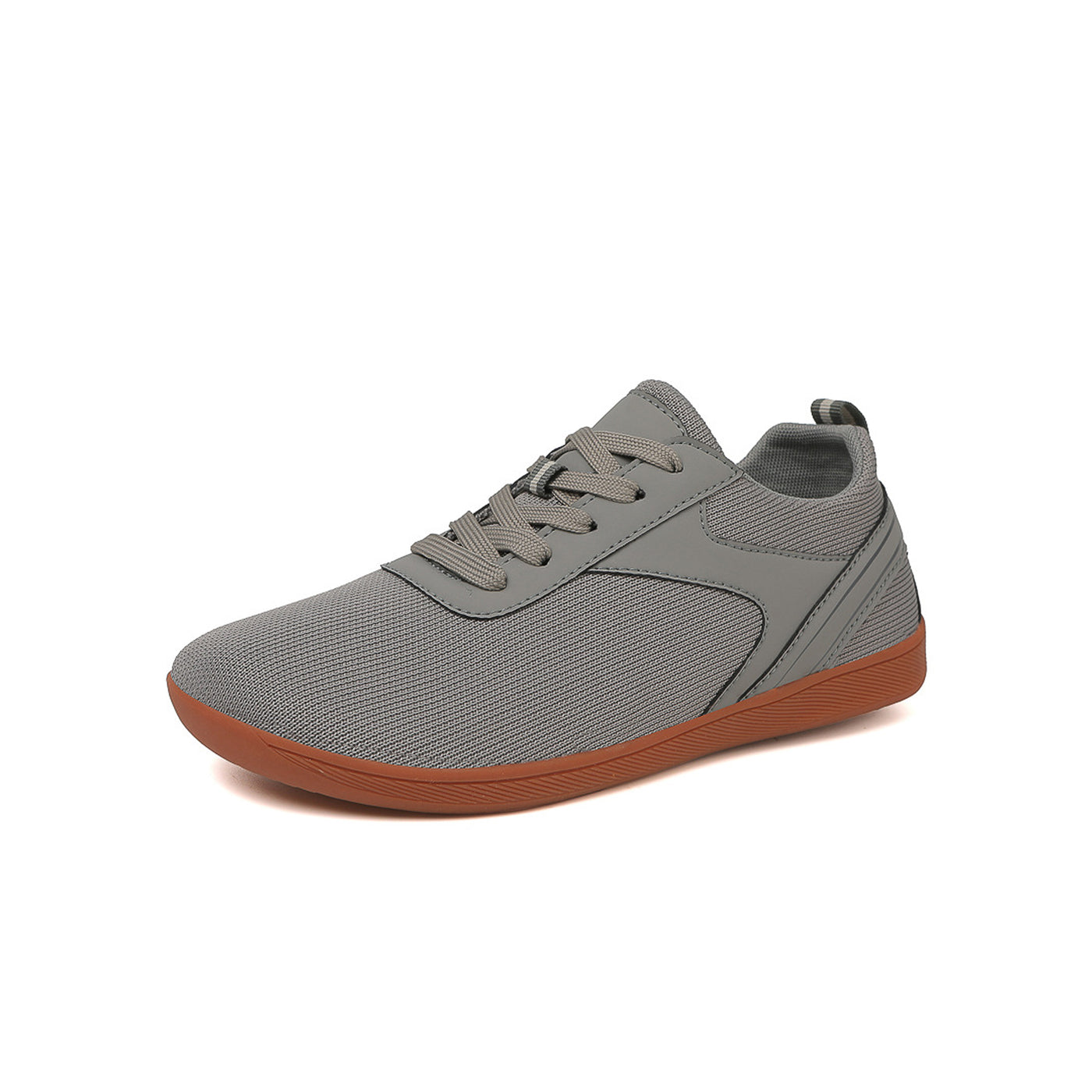 CloudStep - Barefoot shoes for pure lightness in everyday life