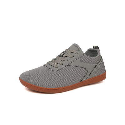 CloudStep - Barefoot shoes for pure lightness in everyday life