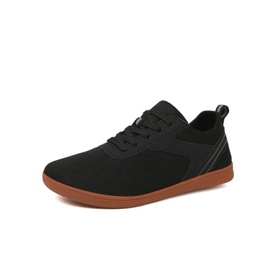CloudStep - Barefoot shoes for pure lightness in everyday life