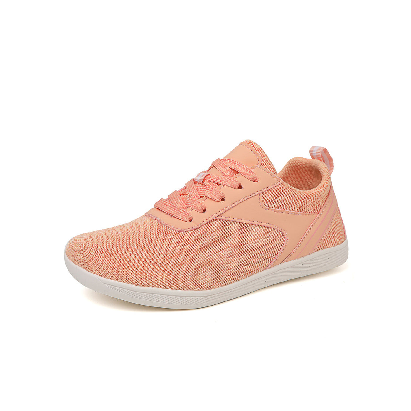 CloudStep - Barefoot shoes for pure lightness in everyday life