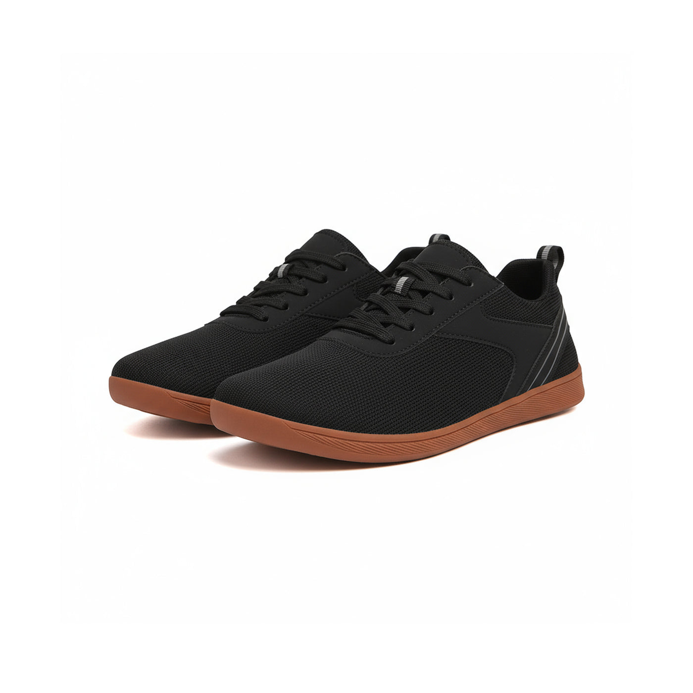 CloudStep - Barefoot shoes for pure lightness in everyday life