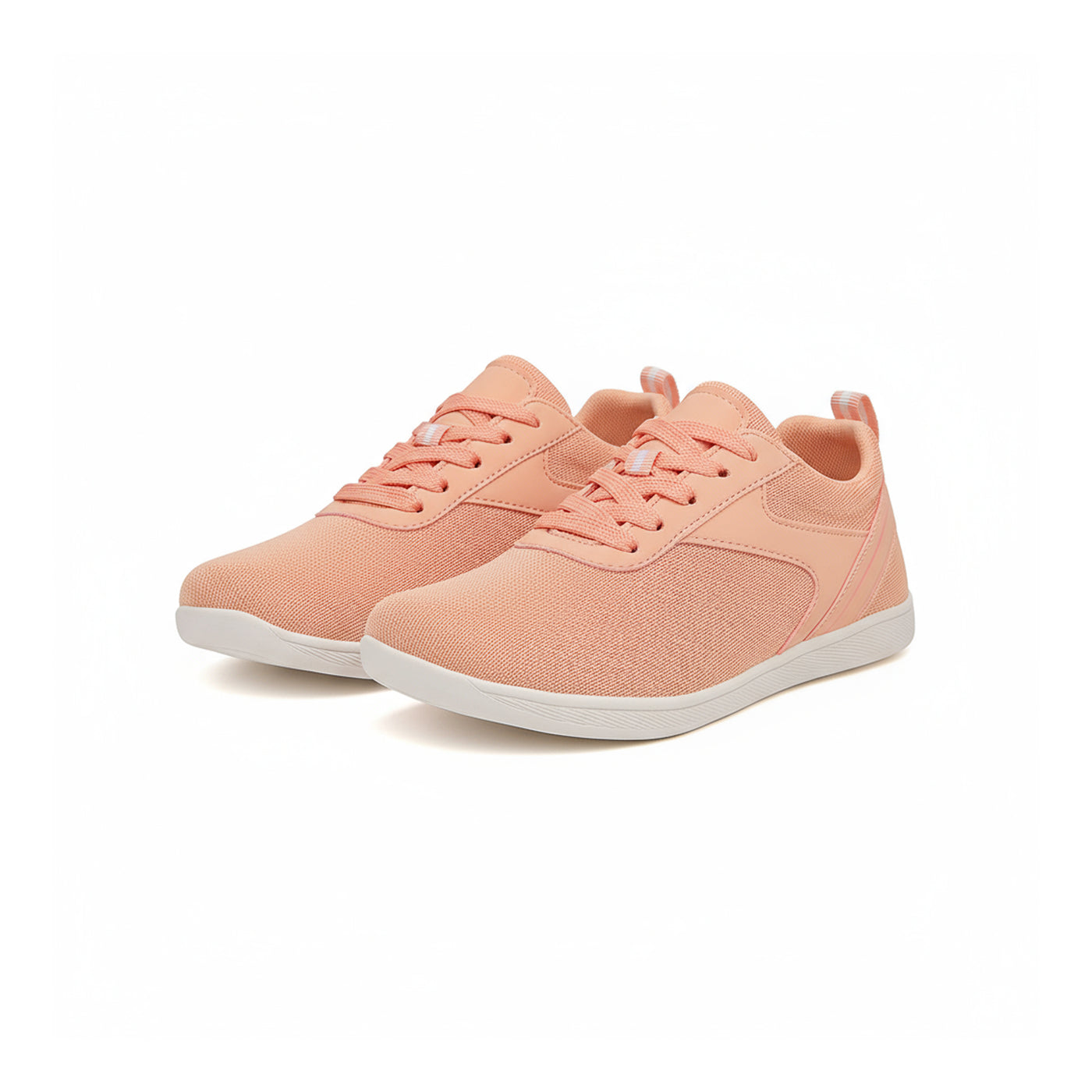 CloudStep - Barefoot shoes for pure lightness in everyday life