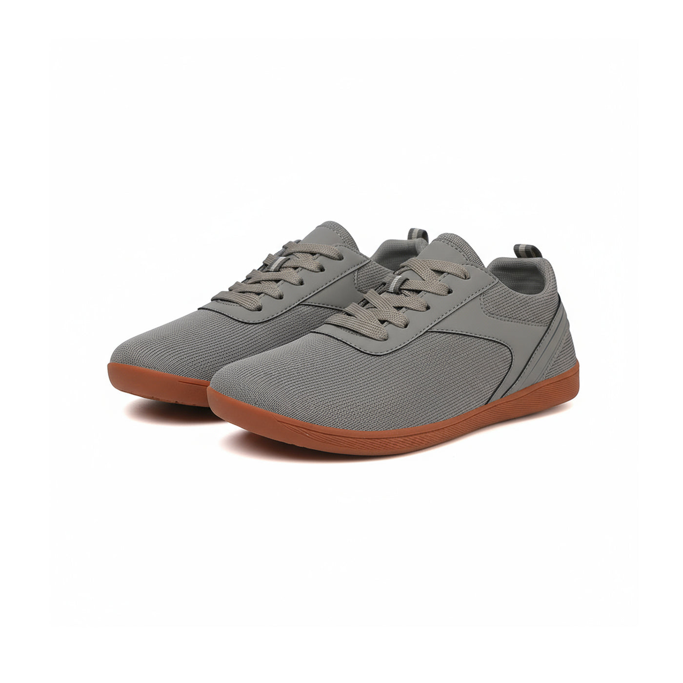 CloudStep - Barefoot shoes for pure lightness in everyday life